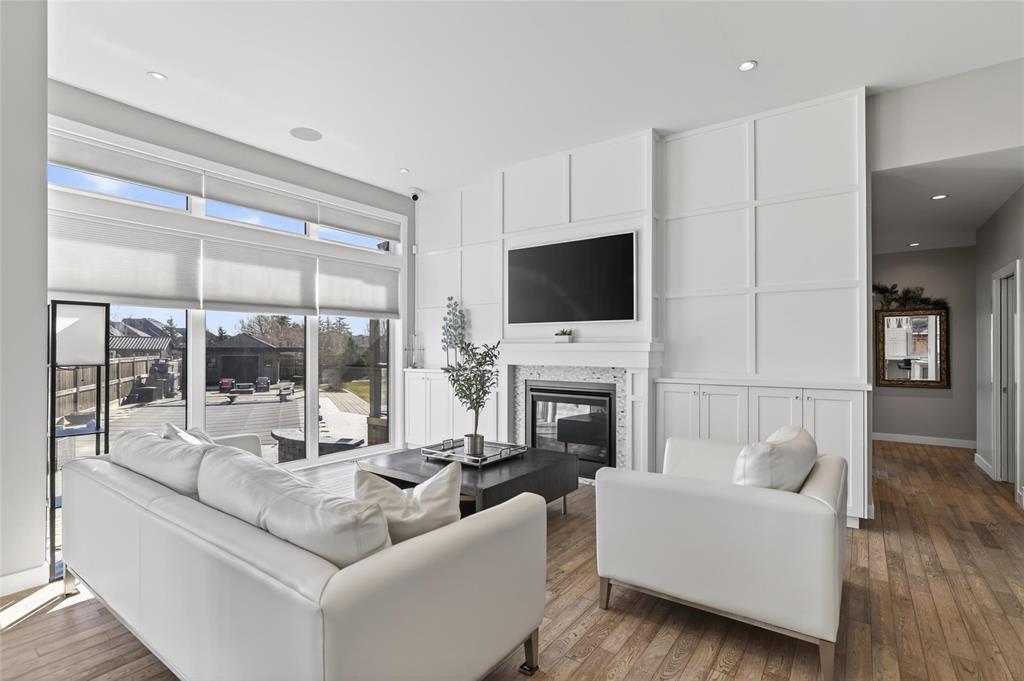 9 Fairway Close, Steinbach, Manitoba  R5G 1M1 - Photo 13 - 202607955