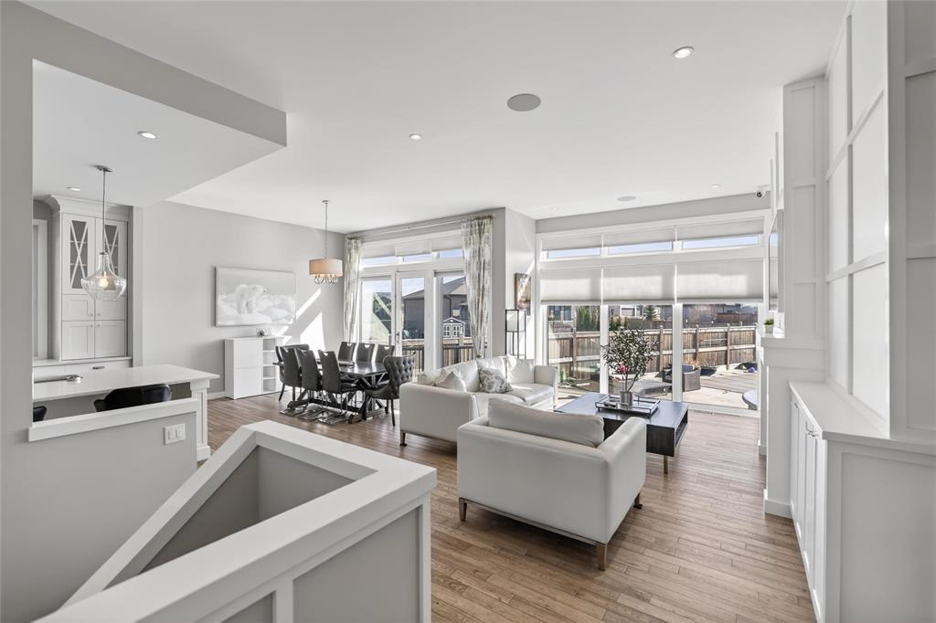 9 Fairway Close, Steinbach, Manitoba  R5G 1M1 - Photo 15 - 202607955