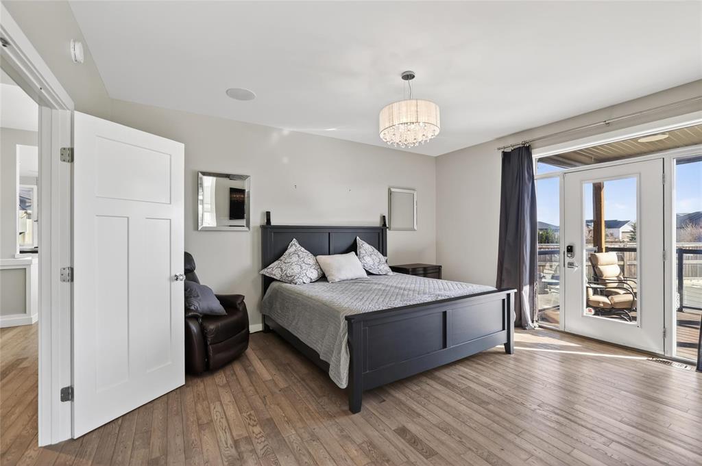 9 Fairway Close, Steinbach, Manitoba  R5G 1M1 - Photo 16 - 202607955