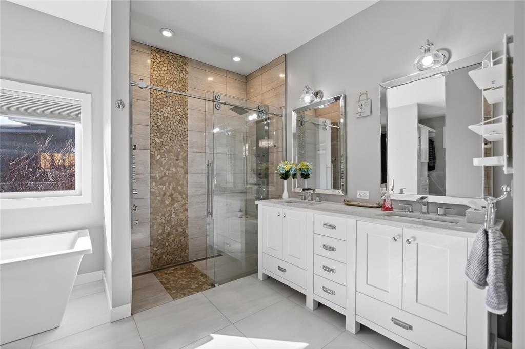 9 Fairway Close, Steinbach, Manitoba  R5G 1M1 - Photo 17 - 202607955