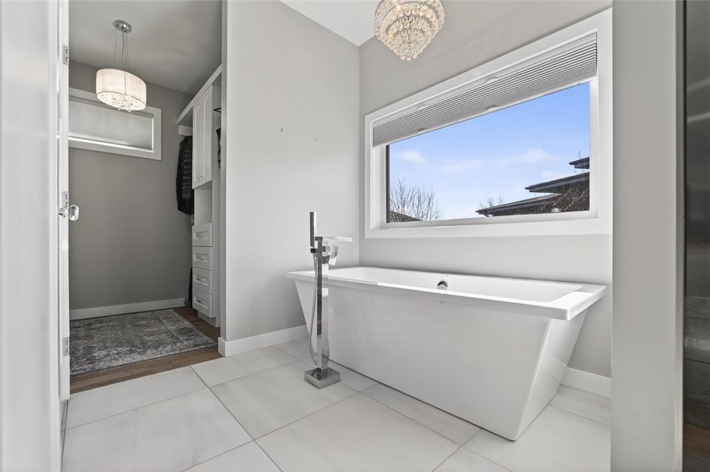 9 Fairway Close, Steinbach, Manitoba  R5G 1M1 - Photo 18 - 202607955