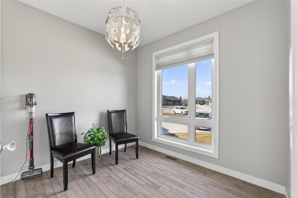 9 Fairway Close, Steinbach, Manitoba  R5G 1M1 - Photo 20 - 202607955