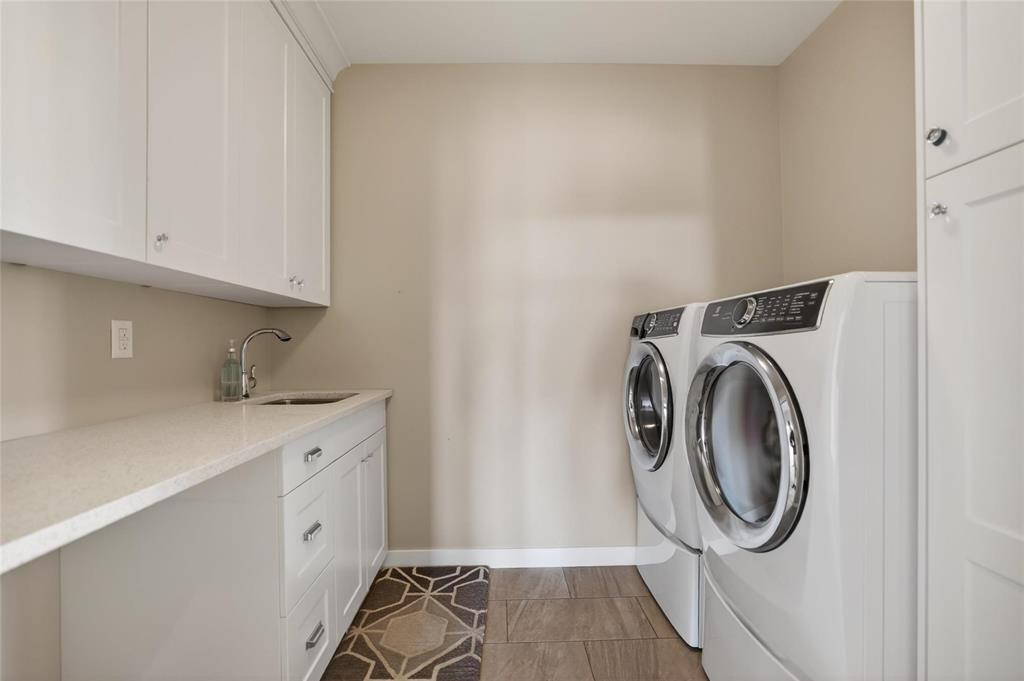 9 Fairway Close, Steinbach, Manitoba  R5G 1M1 - Photo 21 - 202607955