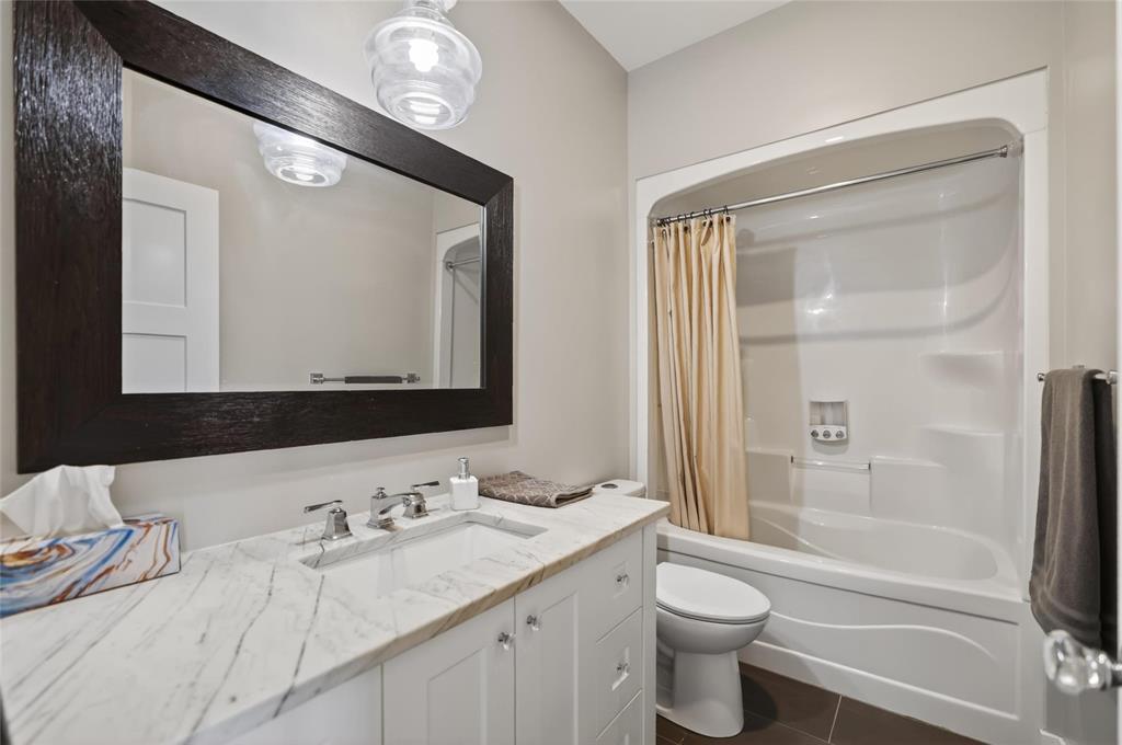 9 Fairway Close, Steinbach, Manitoba  R5G 1M1 - Photo 22 - 202607955