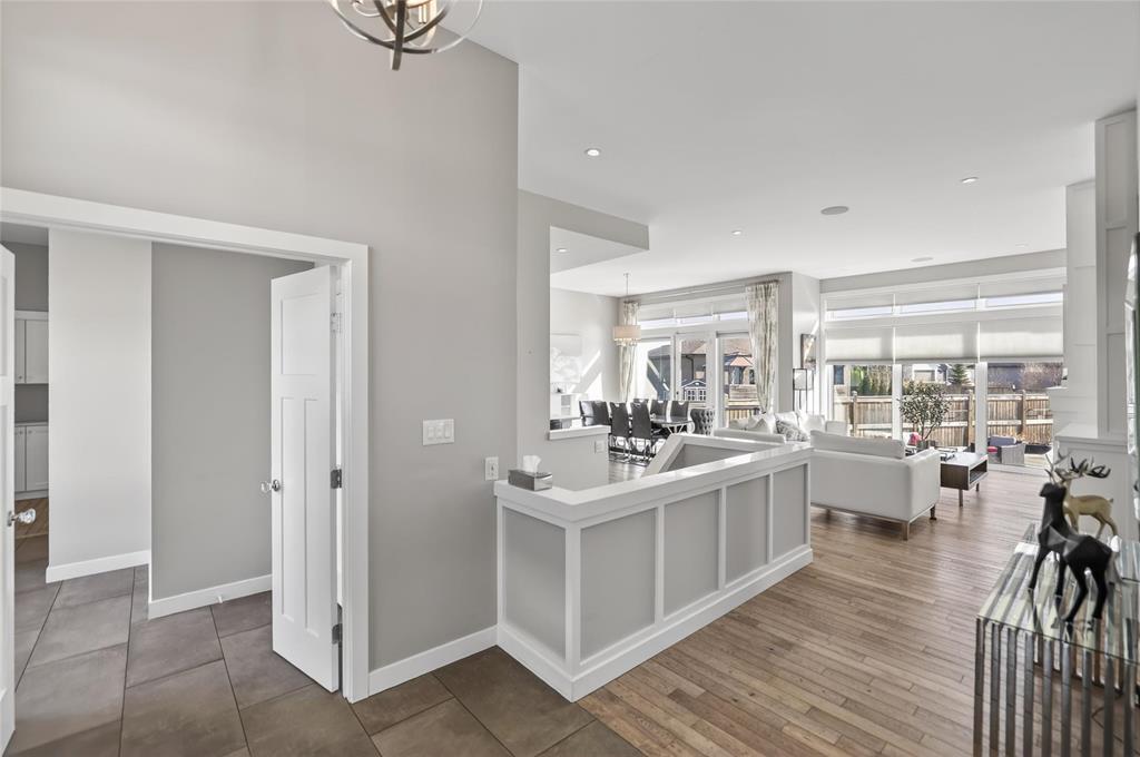 9 Fairway Close, Steinbach, Manitoba  R5G 1M1 - Photo 23 - 202607955