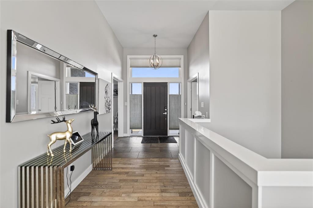 9 Fairway Close, Steinbach, Manitoba  R5G 1M1 - Photo 24 - 202607955