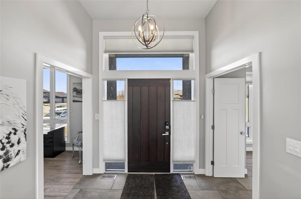 9 Fairway Close, Steinbach, Manitoba  R5G 1M1 - Photo 25 - 202607955