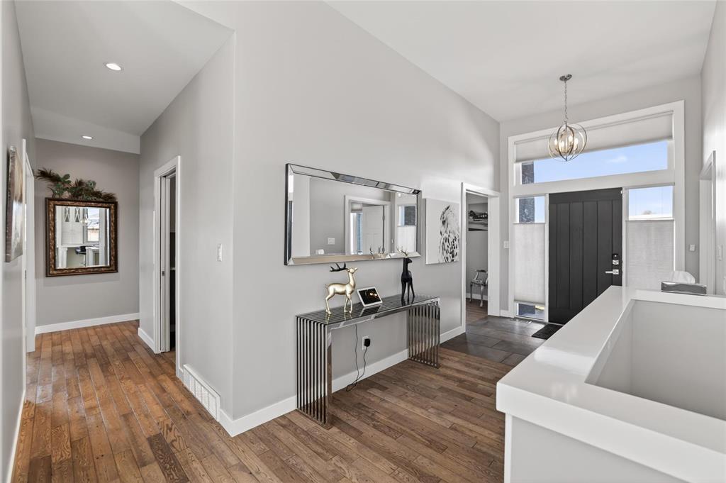 9 Fairway Close, Steinbach, Manitoba  R5G 1M1 - Photo 26 - 202607955