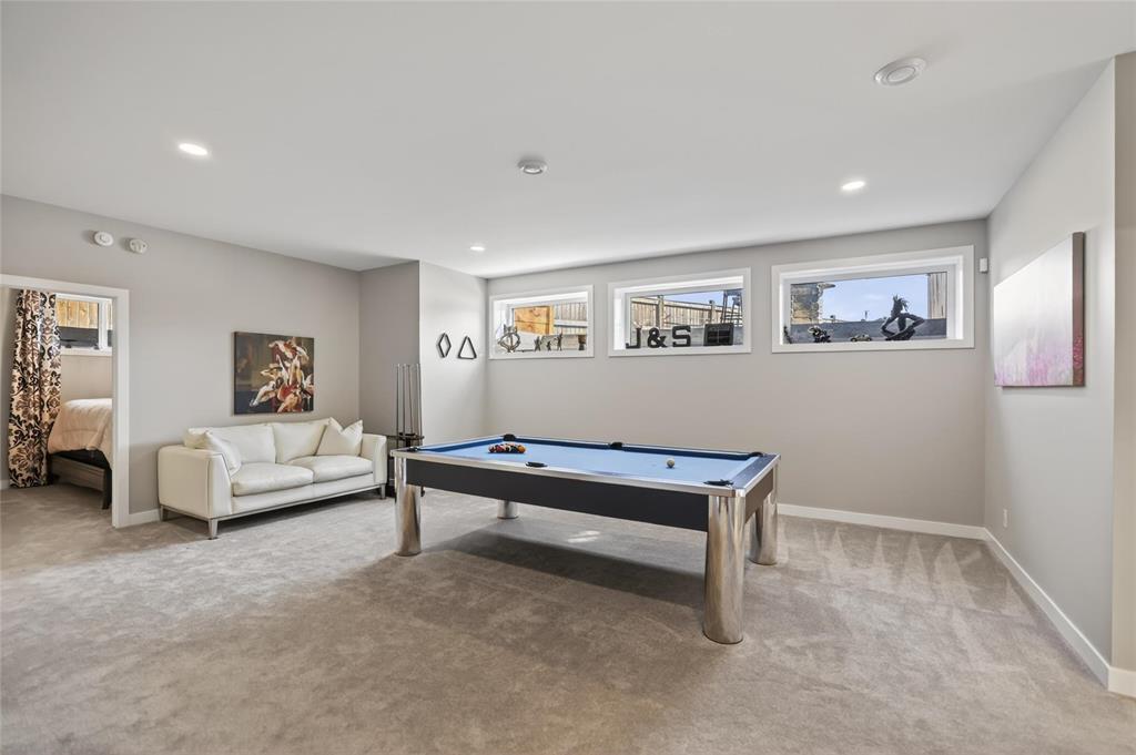 9 Fairway Close, Steinbach, Manitoba  R5G 1M1 - Photo 27 - 202607955