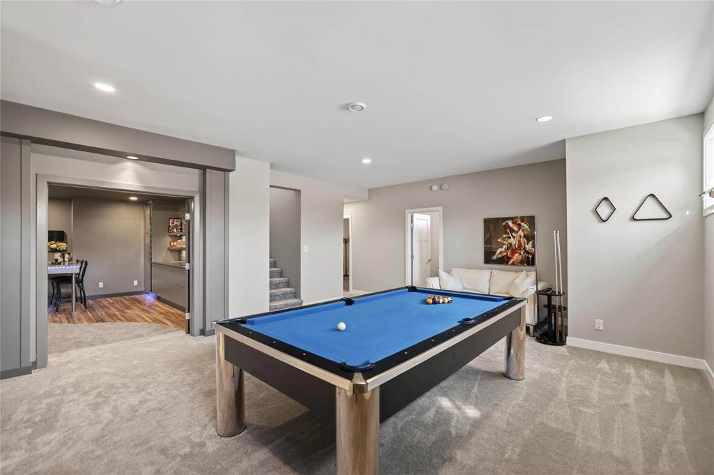 9 Fairway Close, Steinbach, Manitoba  R5G 1M1 - Photo 28 - 202607955