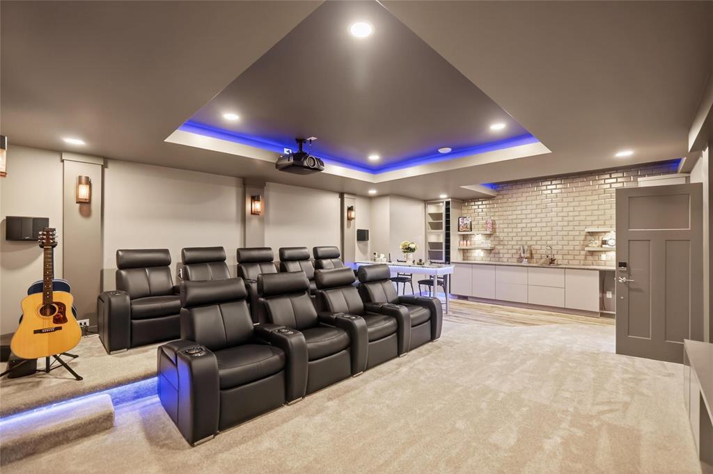 9 Fairway Close, Steinbach, Manitoba  R5G 1M1 - Photo 29 - 202607955