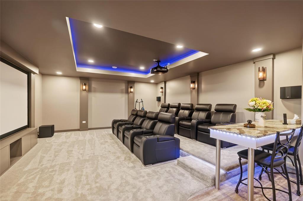 9 Fairway Close, Steinbach, Manitoba  R5G 1M1 - Photo 30 - 202607955