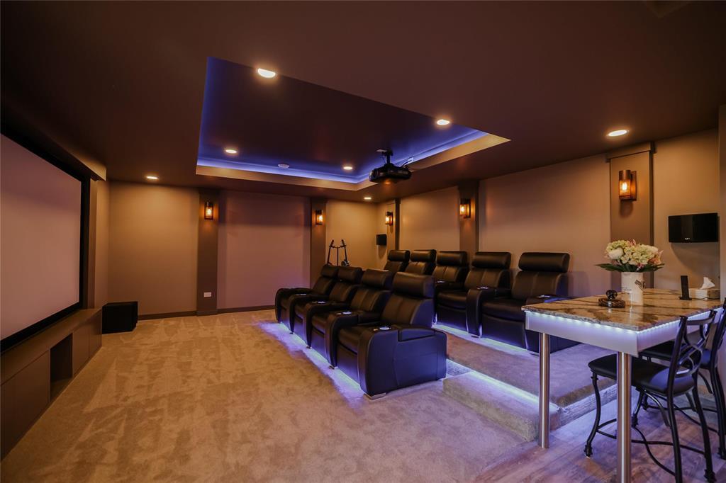 9 Fairway Close, Steinbach, Manitoba  R5G 1M1 - Photo 31 - 202607955