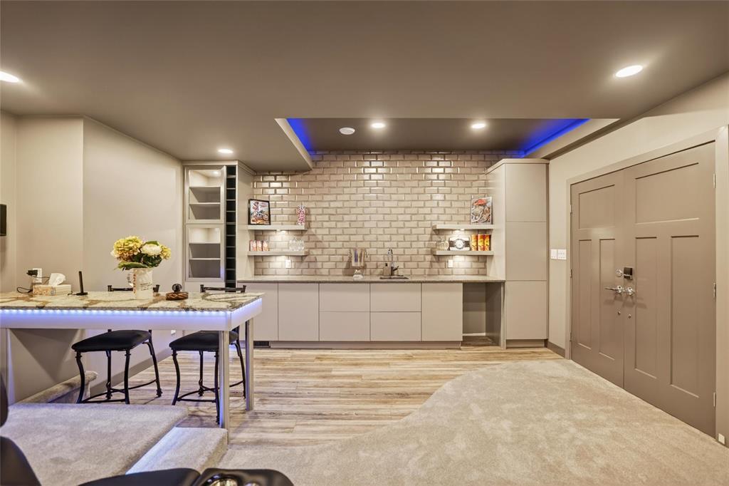 9 Fairway Close, Steinbach, Manitoba  R5G 1M1 - Photo 32 - 202607955