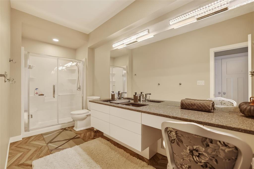 9 Fairway Close, Steinbach, Manitoba  R5G 1M1 - Photo 33 - 202607955