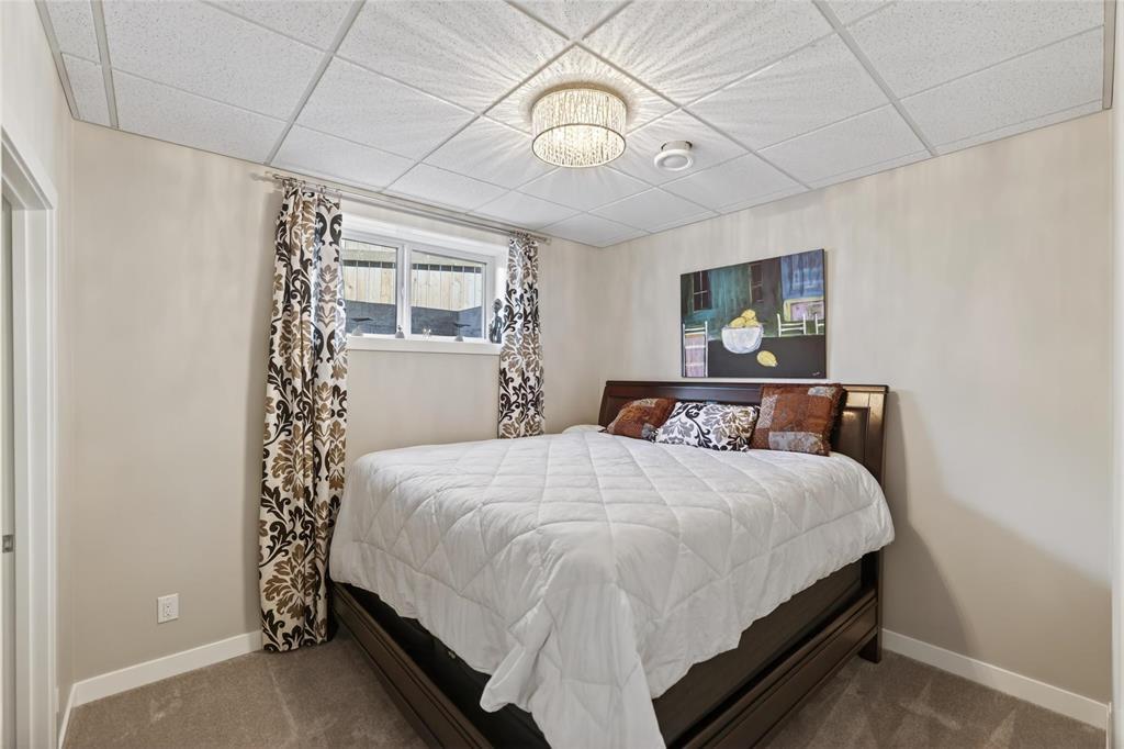 9 Fairway Close, Steinbach, Manitoba  R5G 1M1 - Photo 34 - 202607955