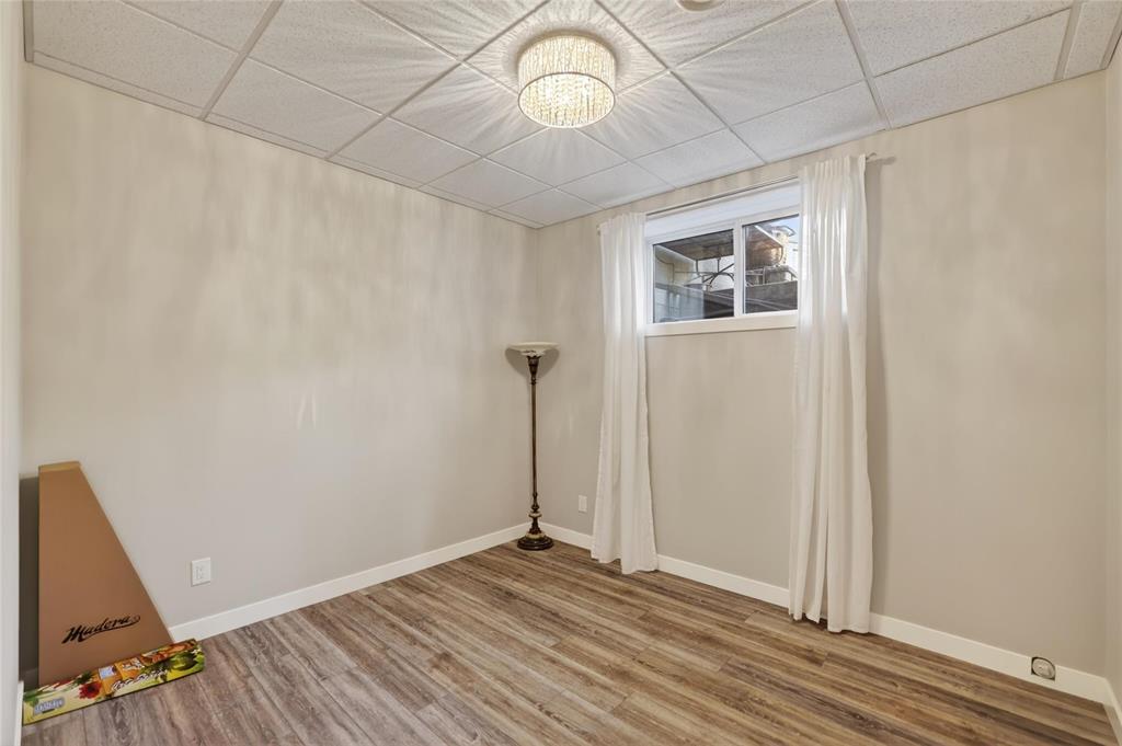 9 Fairway Close, Steinbach, Manitoba  R5G 1M1 - Photo 35 - 202607955