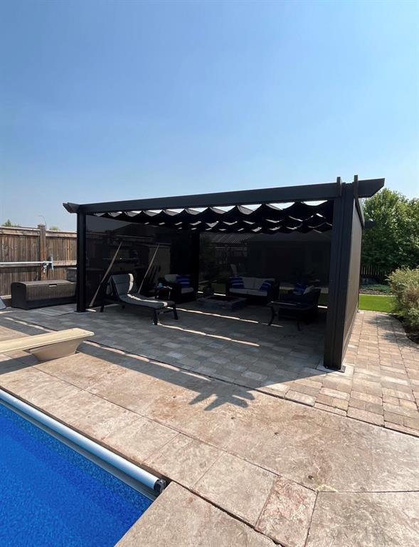 9 Fairway Close, Steinbach, Manitoba  R5G 1M1 - Photo 37 - 202607955