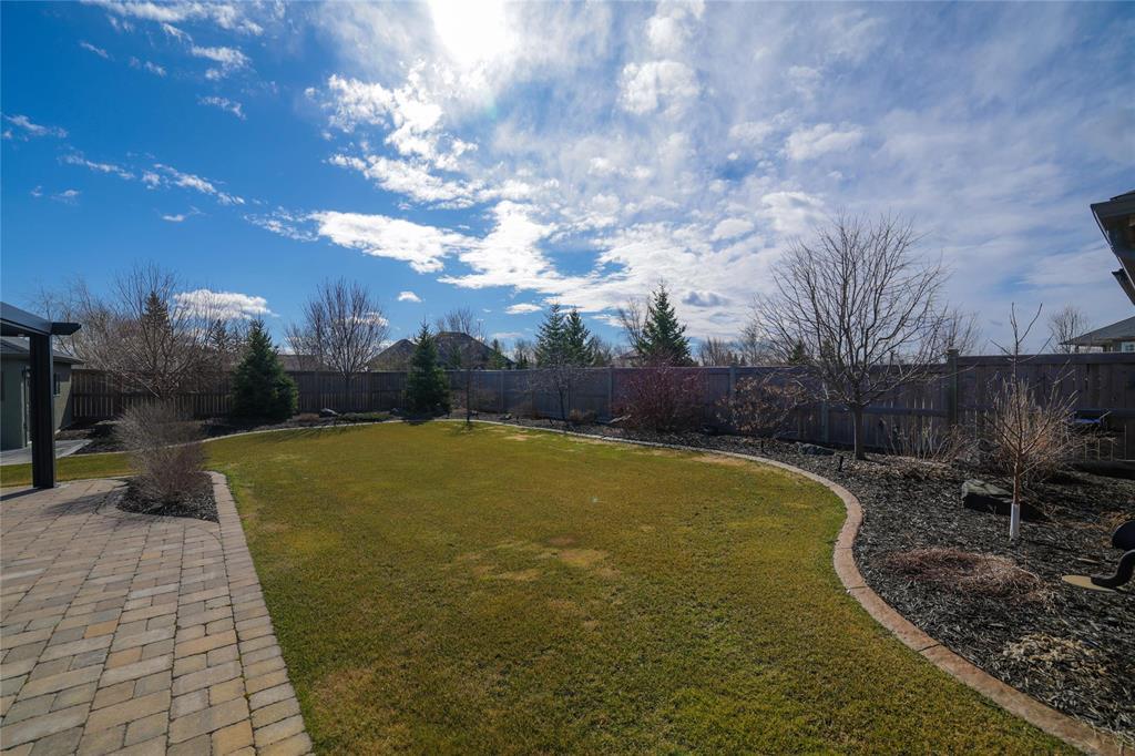 9 Fairway Close, Steinbach, Manitoba  R5G 1M1 - Photo 40 - 202607955