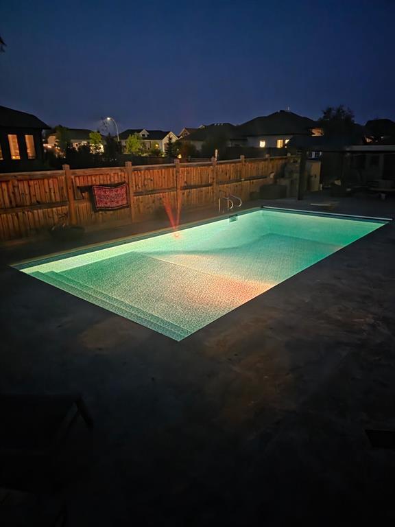 9 Fairway Close, Steinbach, Manitoba  R5G 1M1 - Photo 41 - 202607955