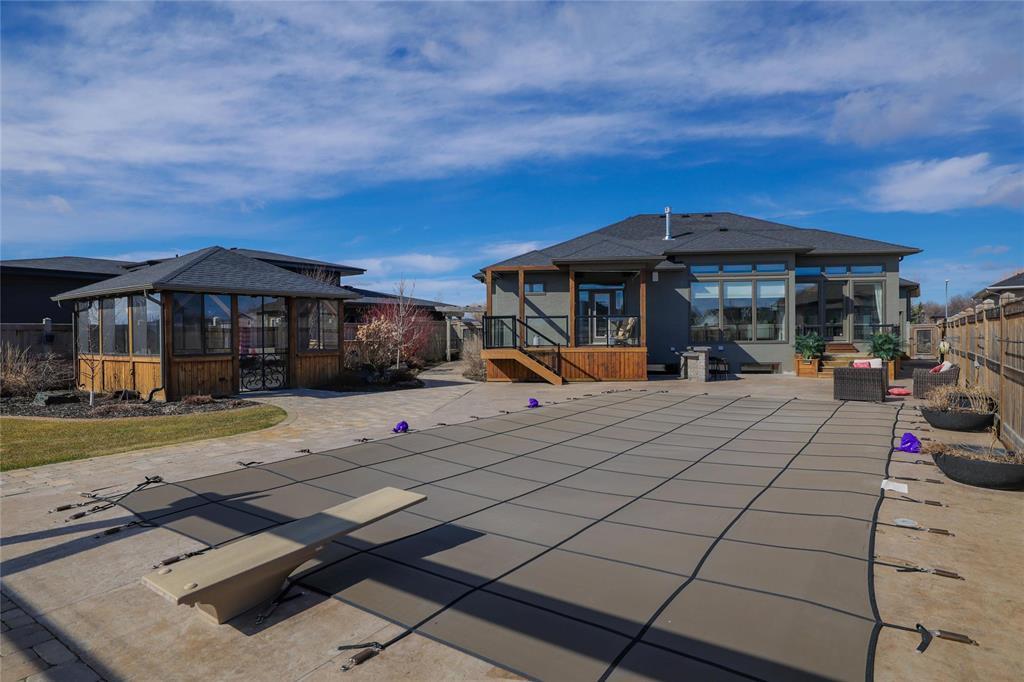 9 Fairway Close, Steinbach, Manitoba  R5G 1M1 - Photo 42 - 202607955