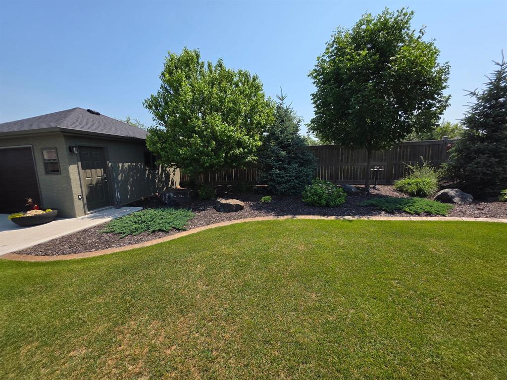 9 Fairway Close, Steinbach, Manitoba  R5G 1M1 - Photo 43 - 202607955