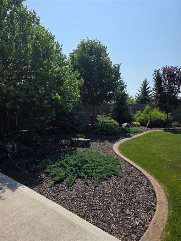 9 Fairway Close, Steinbach, Manitoba  R5G 1M1 - Photo 44 - 202607955