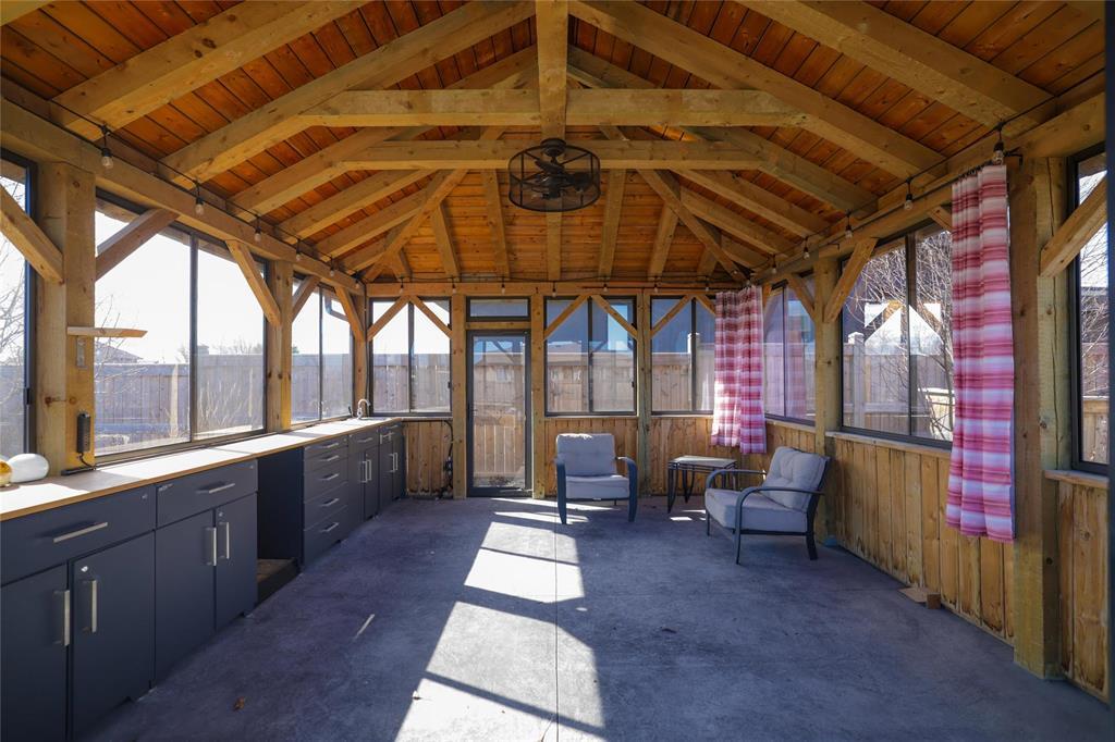 9 Fairway Close, Steinbach, Manitoba  R5G 1M1 - Photo 48 - 202607955