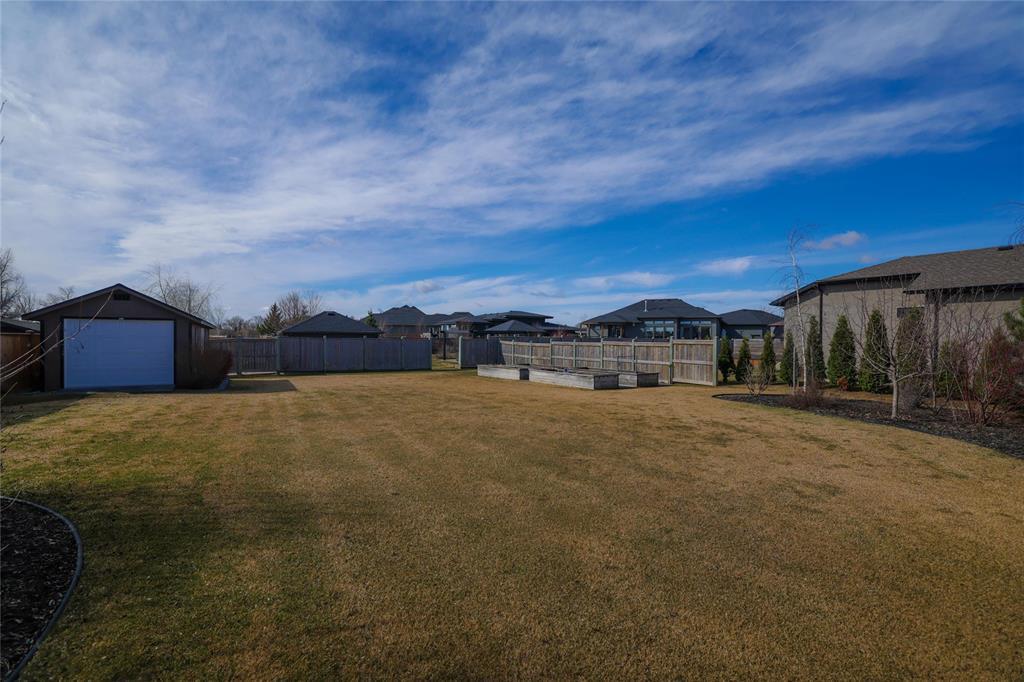 9 Fairway Close, Steinbach, Manitoba  R5G 1M1 - Photo 49 - 202607955