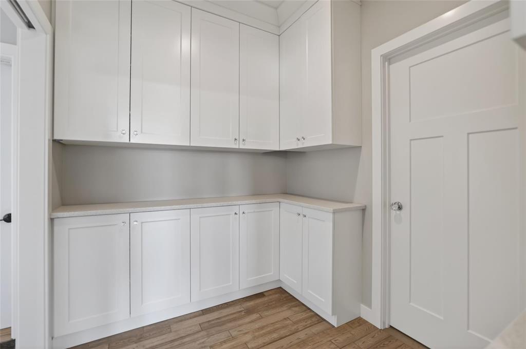 9 Fairway Close, Steinbach, Manitoba  R5G 1M1 - Photo 8 - 202607955