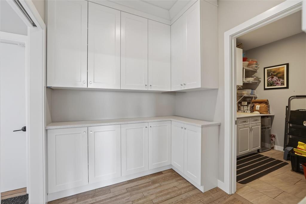 9 Fairway Close, Steinbach, Manitoba  R5G 1M1 - Photo 9 - 202607955