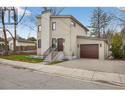 14 LUNDY LANE, London South, Ontario