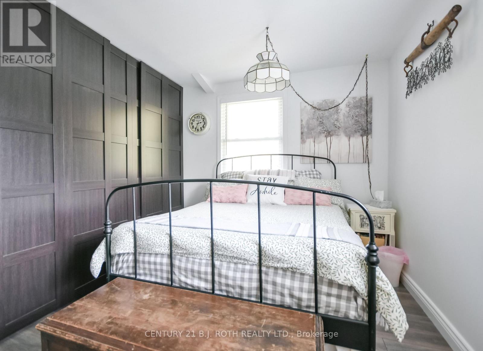 172 Albin Road, Tay, Ontario  L0K 2C0 - Photo 13 - S13044518