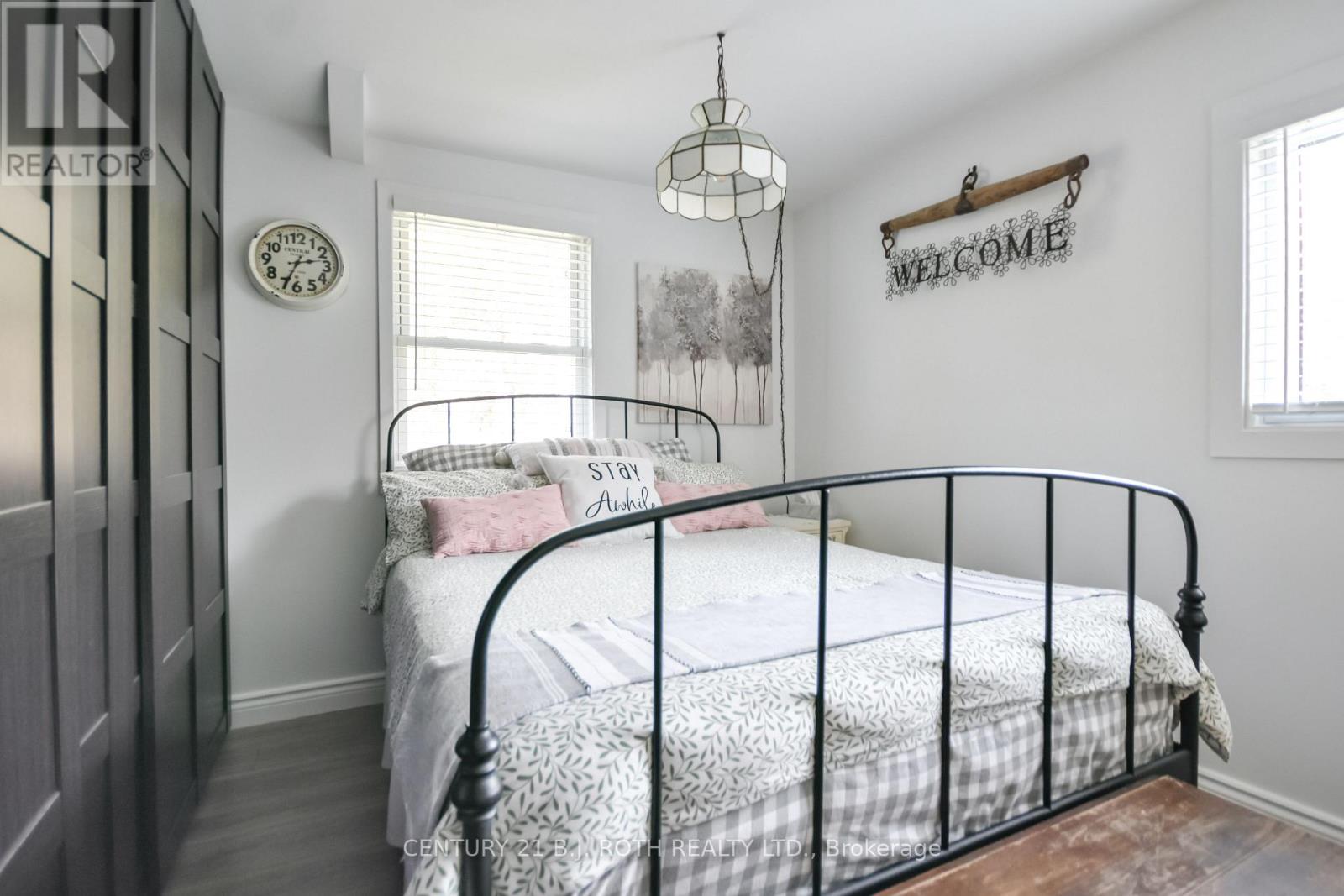 172 Albin Road, Tay, Ontario  L0K 2C0 - Photo 14 - S13044518