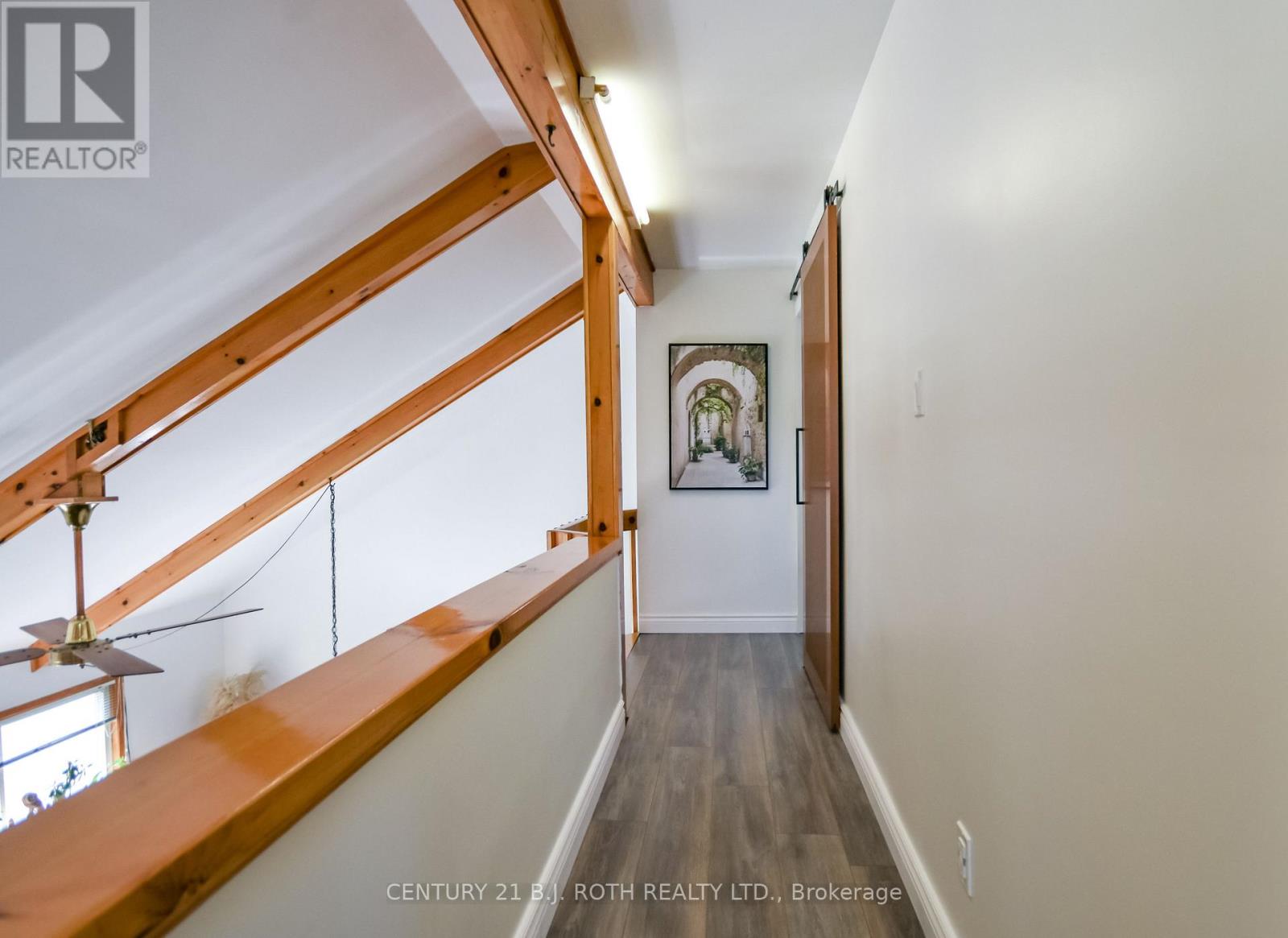 172 Albin Road, Tay, Ontario  L0K 2C0 - Photo 16 - S13044518