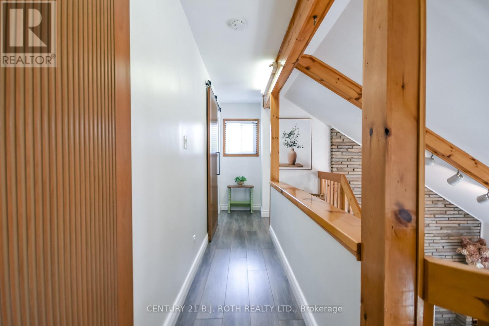 172 Albin Road, Tay, Ontario  L0K 2C0 - Photo 17 - S13044518