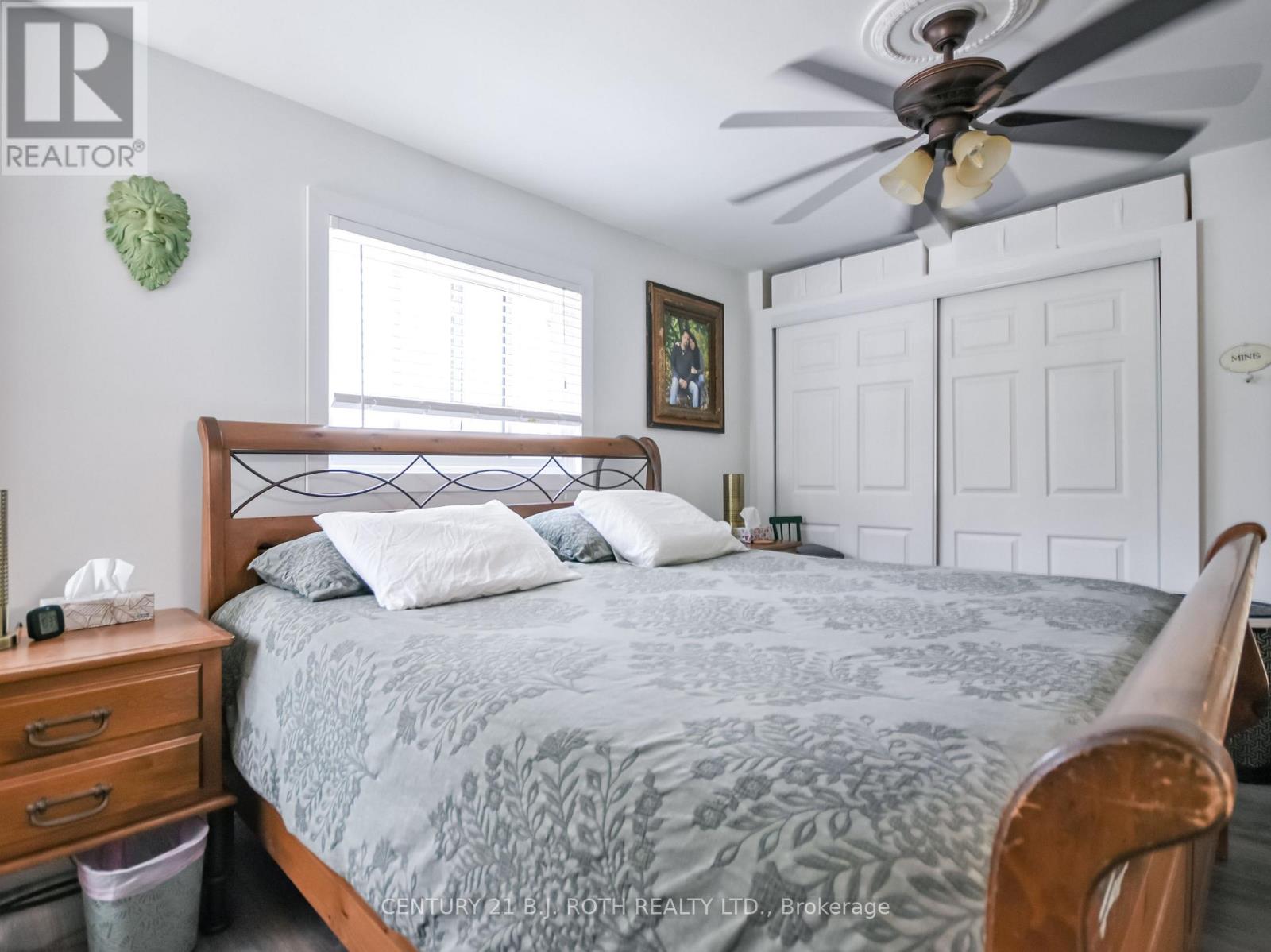 172 Albin Road, Tay, Ontario  L0K 2C0 - Photo 19 - S13044518