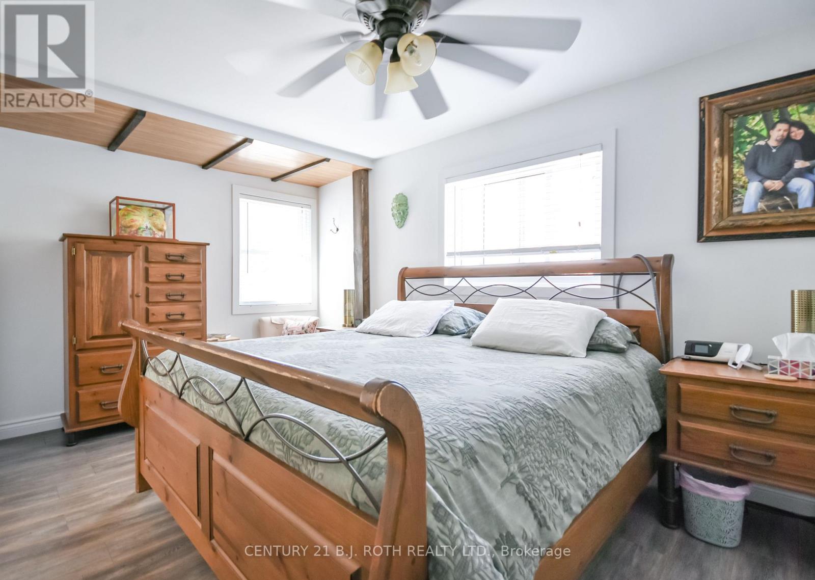 172 Albin Road, Tay, Ontario  L0K 2C0 - Photo 20 - S13044518