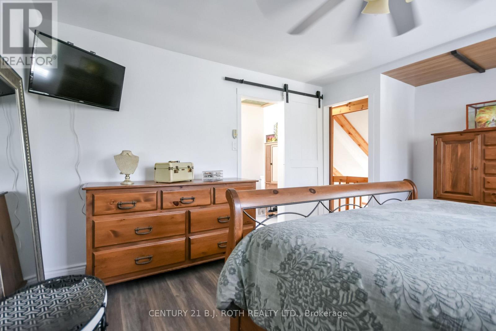 172 Albin Road, Tay, Ontario  L0K 2C0 - Photo 21 - S13044518