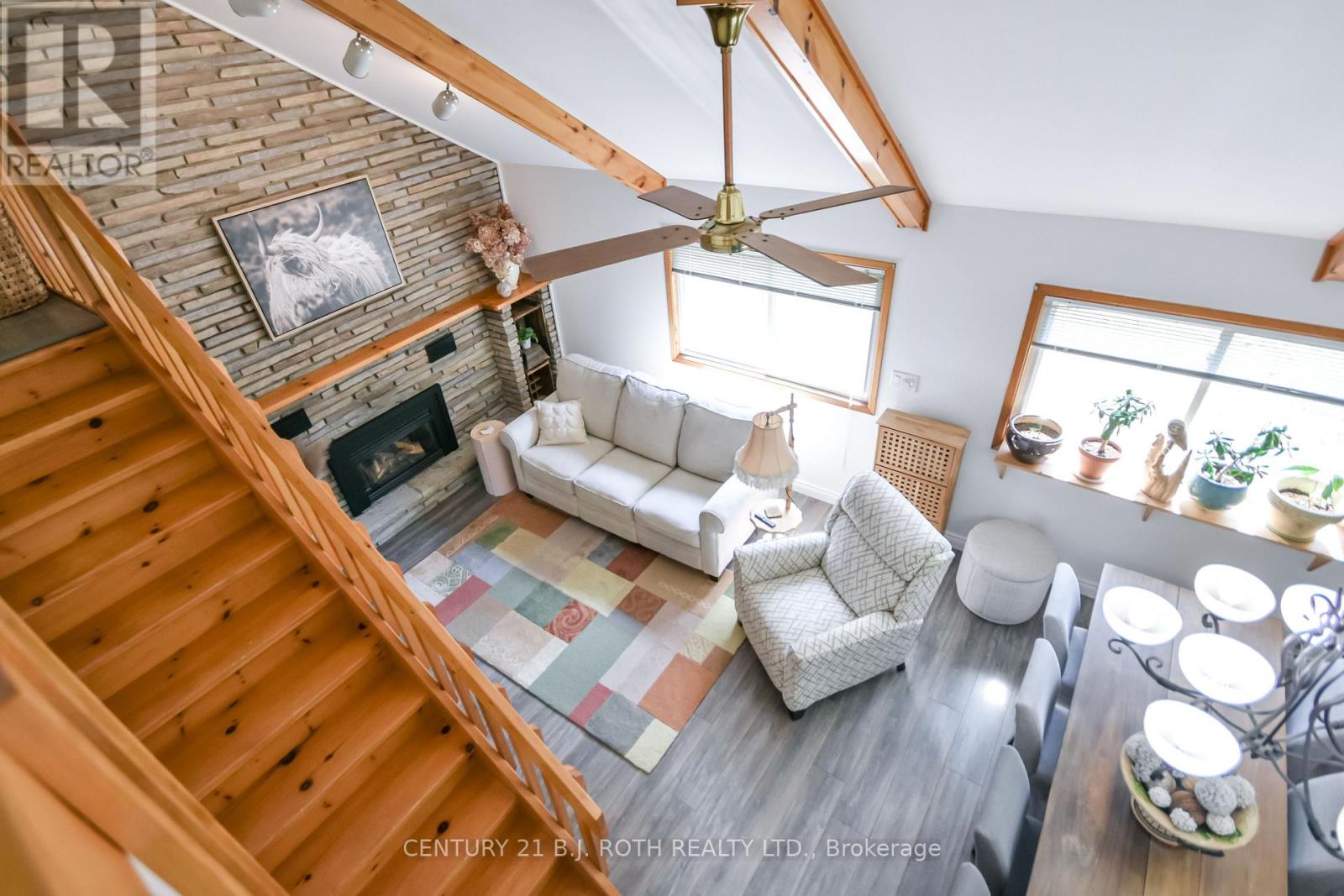 172 Albin Road, Tay, Ontario  L0K 2C0 - Photo 23 - S13044518