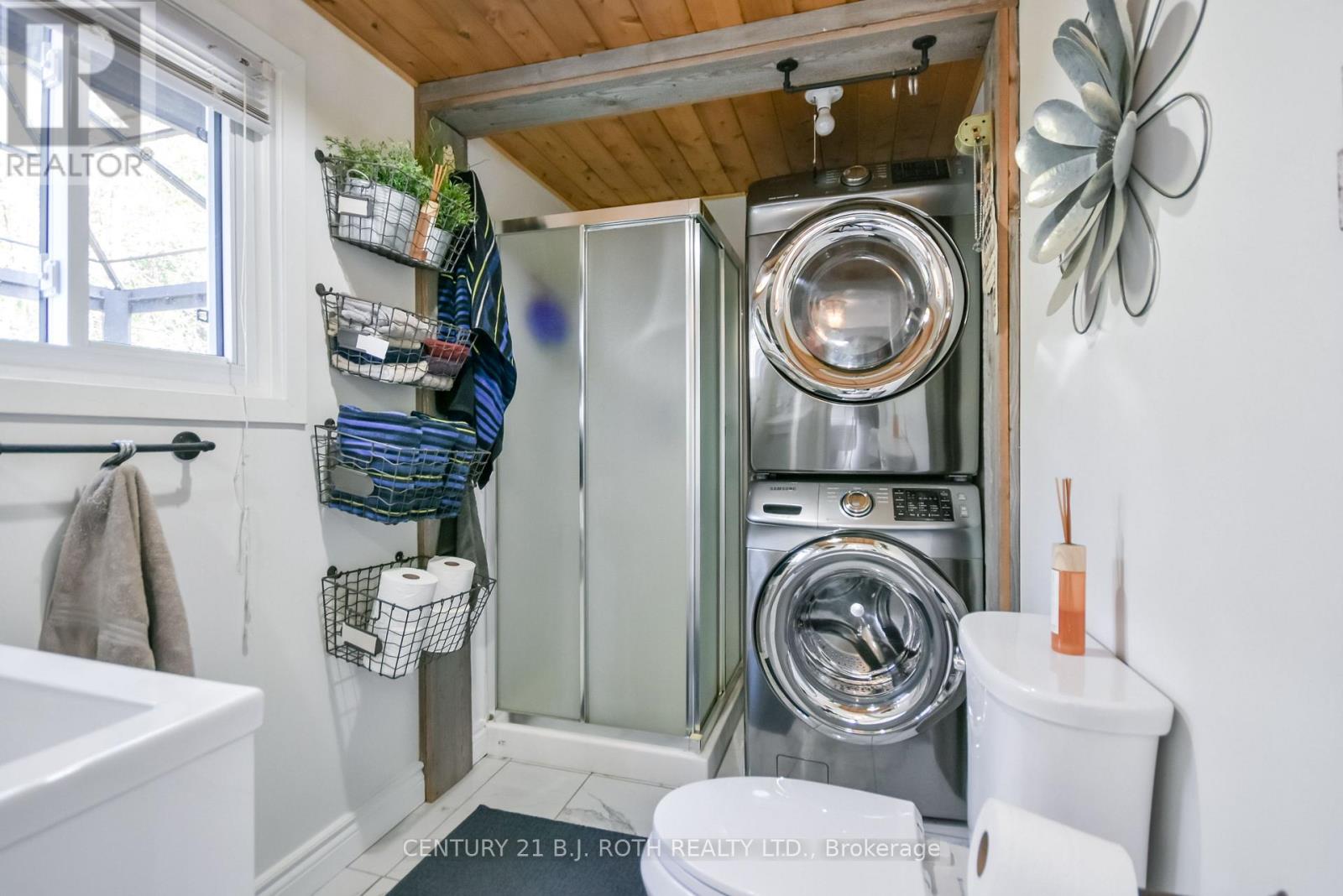 172 Albin Road, Tay, Ontario  L0K 2C0 - Photo 24 - S13044518