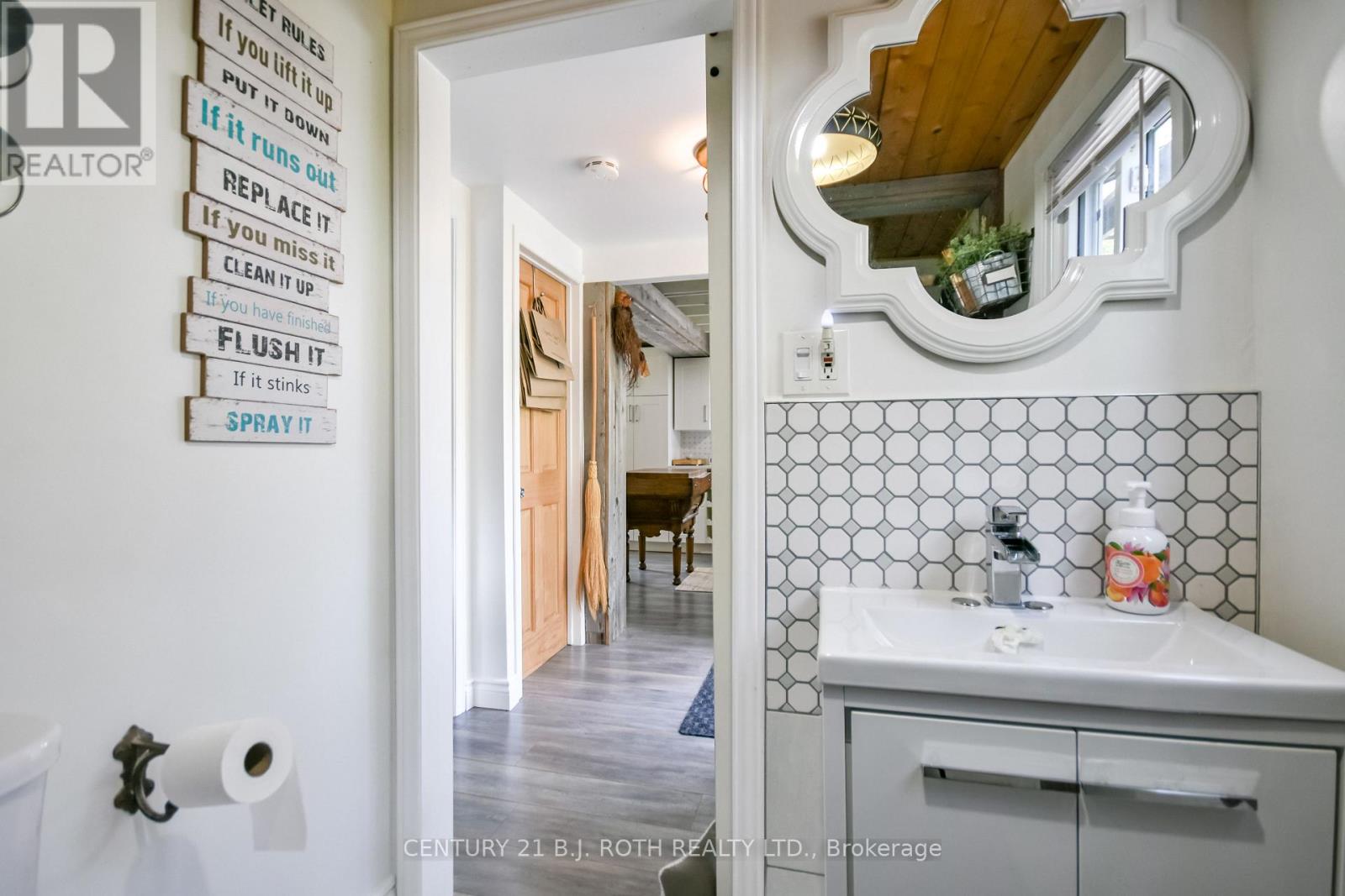 172 Albin Road, Tay, Ontario  L0K 2C0 - Photo 25 - S13044518