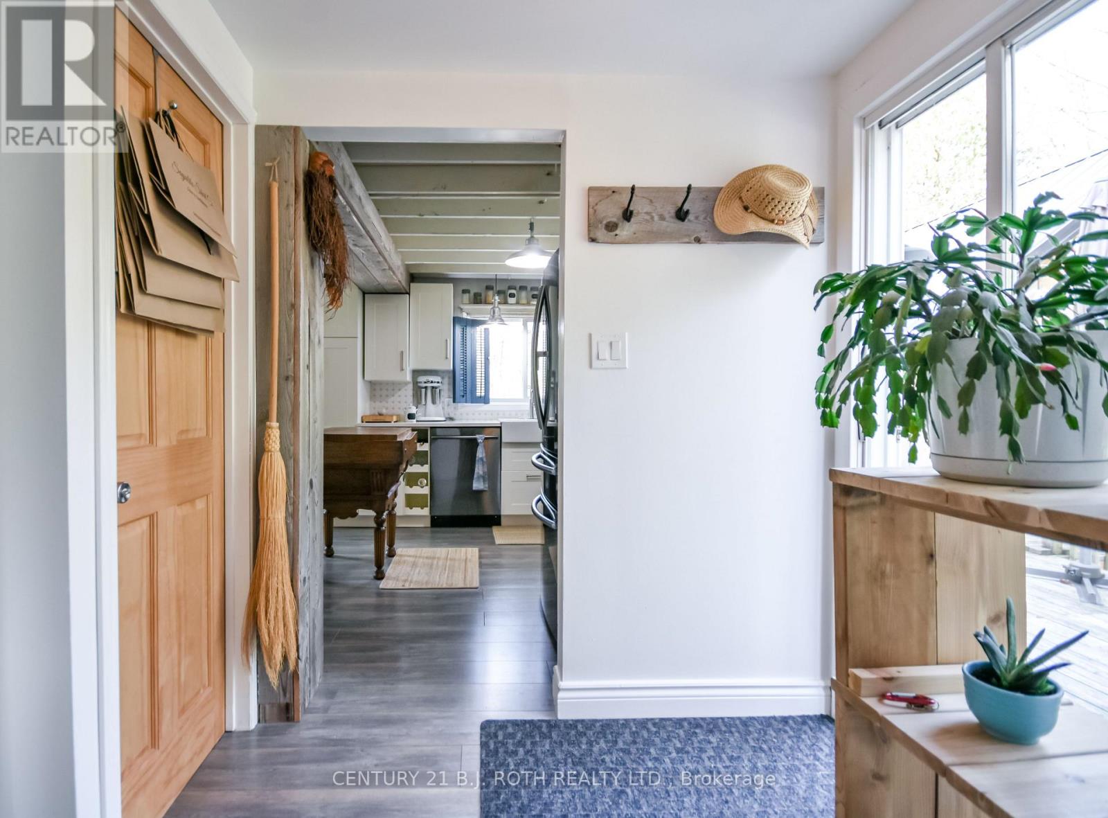 172 Albin Road, Tay, Ontario  L0K 2C0 - Photo 26 - S13044518