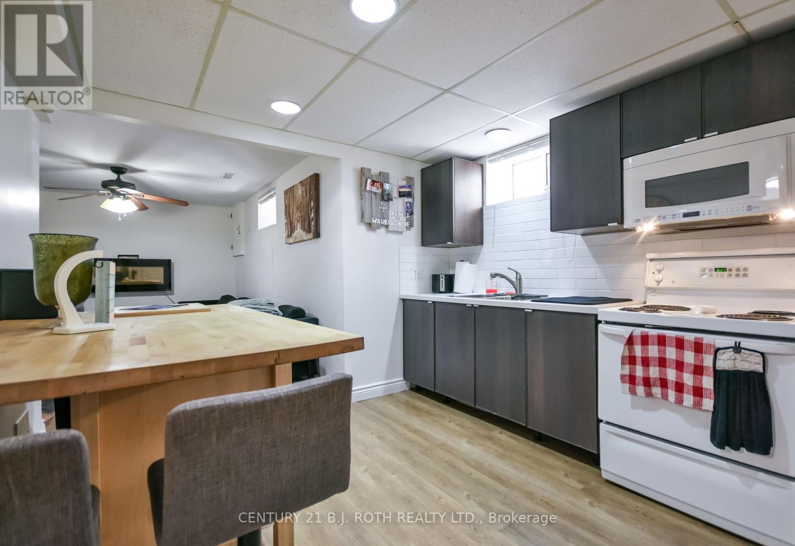 172 Albin Road, Tay, Ontario  L0K 2C0 - Photo 28 - S13044518