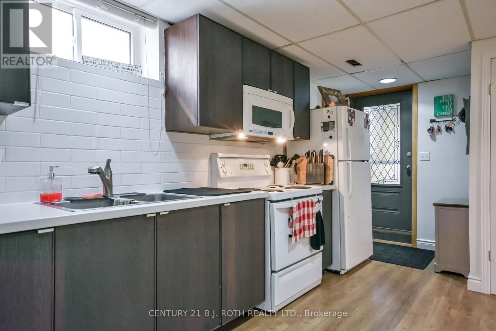 172 Albin Road, Tay, Ontario  L0K 2C0 - Photo 30 - S13044518