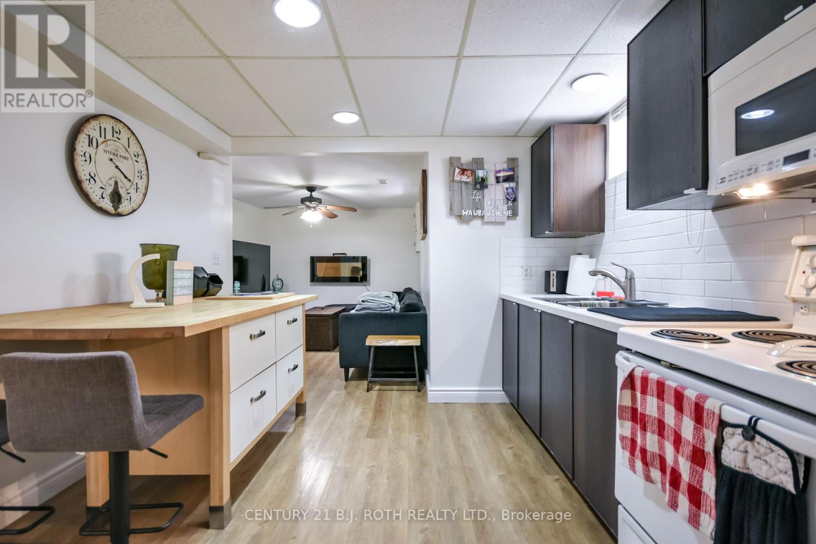 172 Albin Road, Tay, Ontario  L0K 2C0 - Photo 31 - S13044518