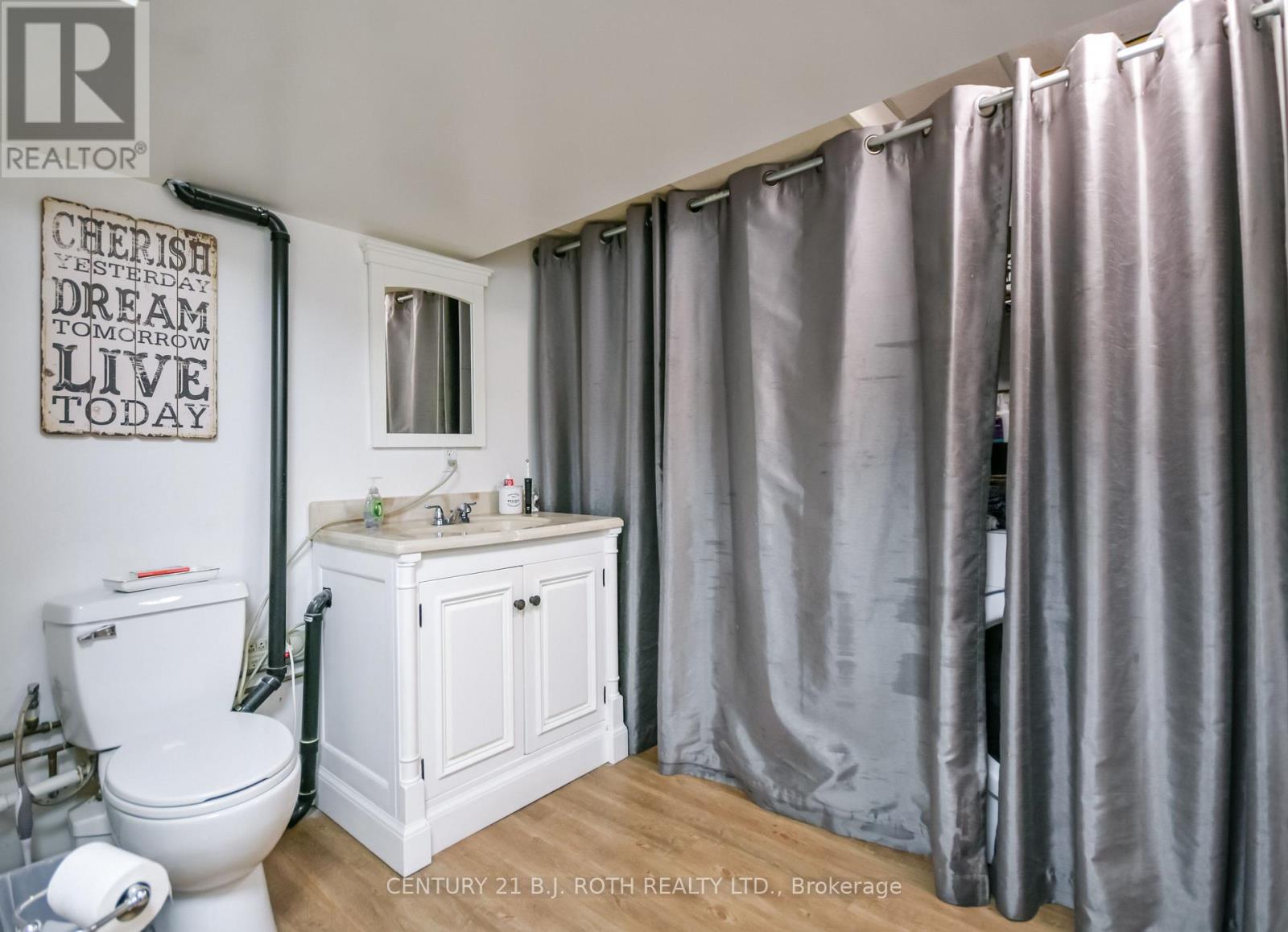 172 Albin Road, Tay, Ontario  L0K 2C0 - Photo 32 - S13044518