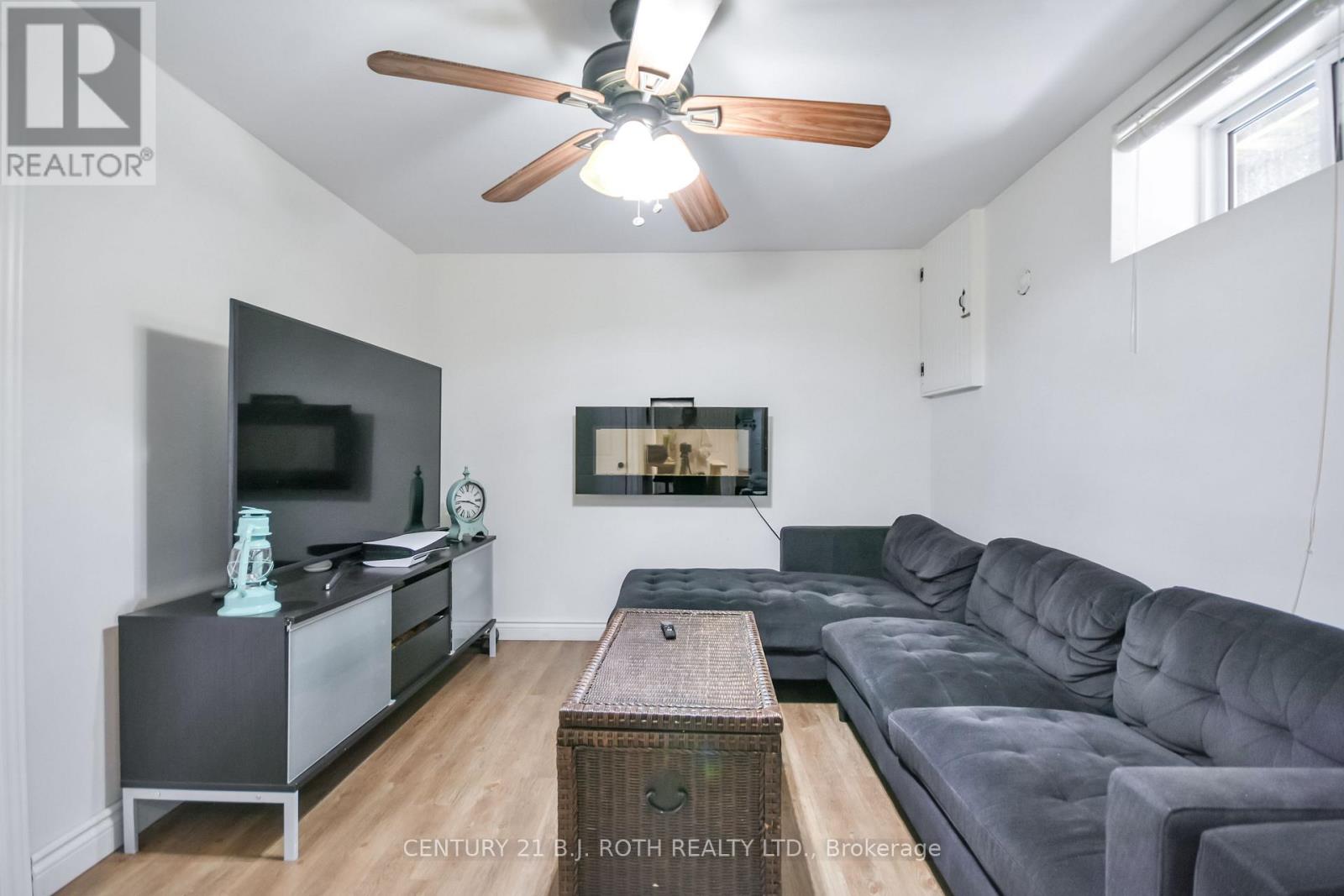 172 Albin Road, Tay, Ontario  L0K 2C0 - Photo 34 - S13044518