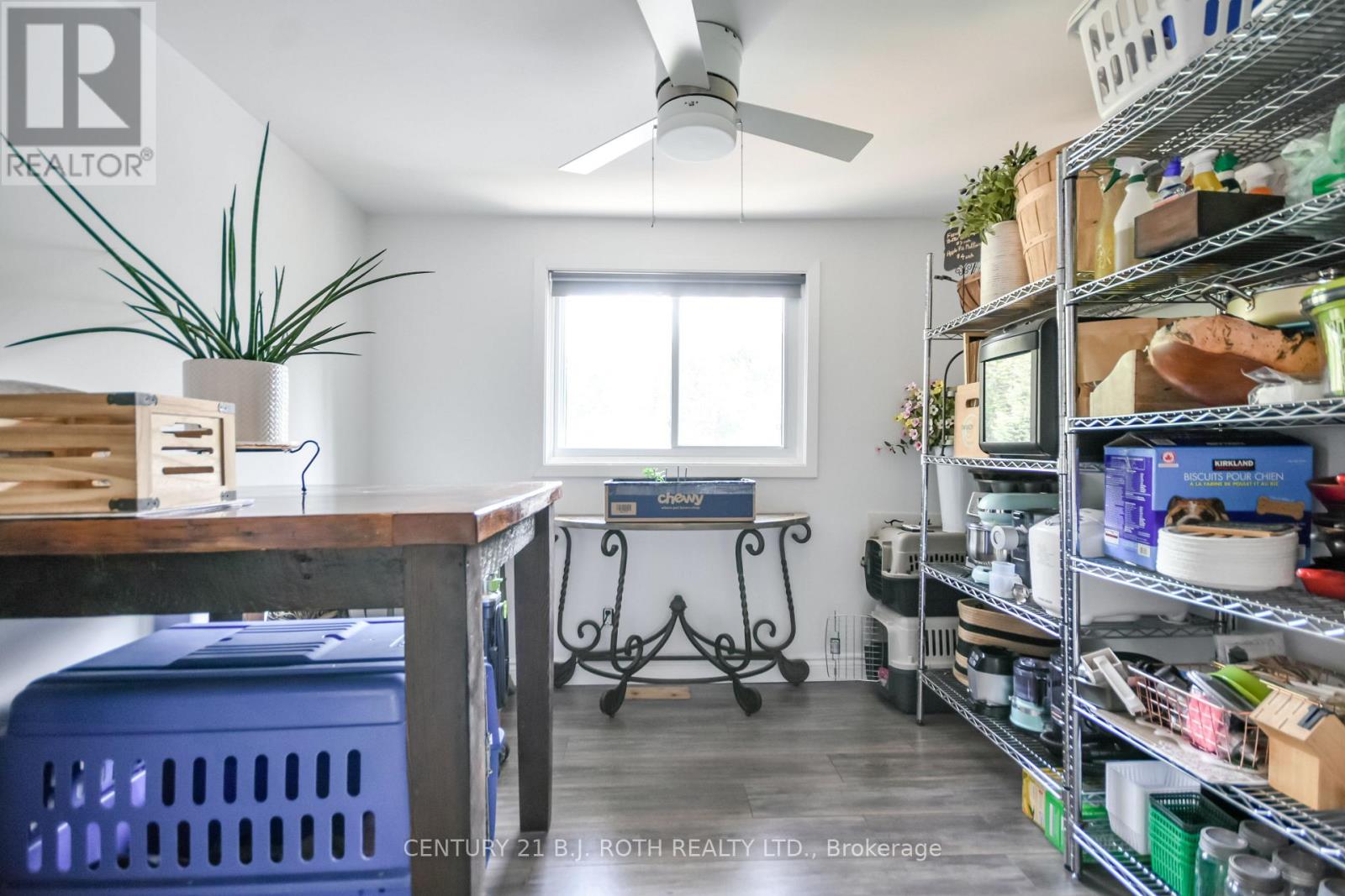 172 Albin Road, Tay, Ontario  L0K 2C0 - Photo 35 - S13044518