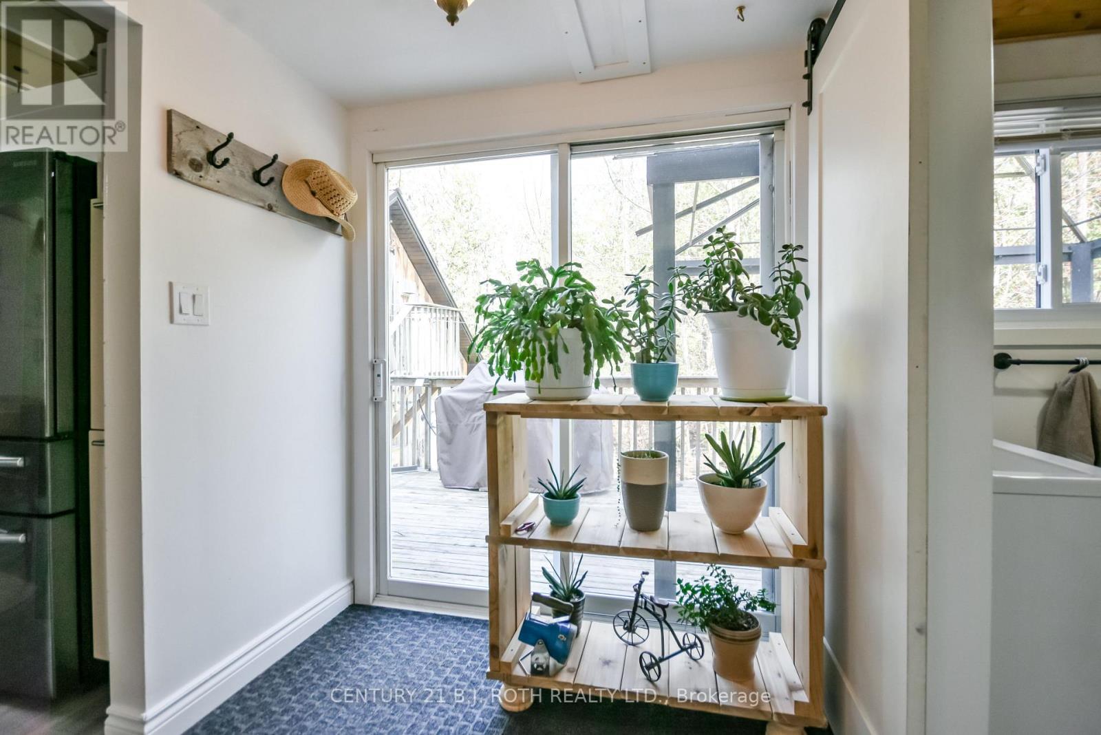 172 Albin Road, Tay, Ontario  L0K 2C0 - Photo 36 - S13044518